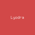 Lyodra