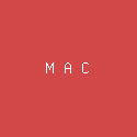 M A C