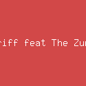 M Shariff feat The Zurah II