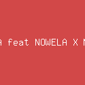 MACEPURBA feat NOWELA X MOR M A C