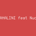 MAHALINI feat Nuca