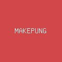 MAKEPUNG