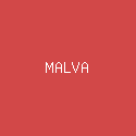 MALVA