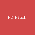 MC Niack