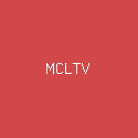 MCLTV