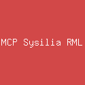 MCP Sysilia RML