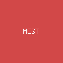 MEST