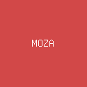 MOZA