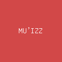 MU'IZZ