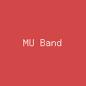 MU Band