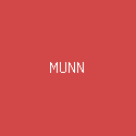 MUNN