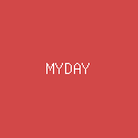 MYDAY