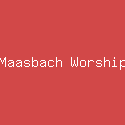 Maasbach Worship