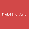 Madeline Juno