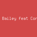 Madilyn Bailey feat Corey Gray