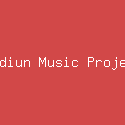 Madiun Music Project