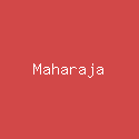 Maharaja