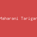 Maharani Tarigan