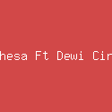 Mahesa Ft Dewi Cinta