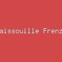 Maissouille Frenzy