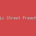 Manic Street Preachers