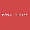 Manuel Turizo