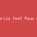 Manuel Turizo feat Rauw Alejandro