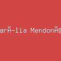 Marília Mendonça