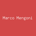 Marco Mengoni