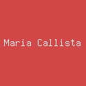 Maria Callista