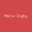 Marie Digby