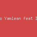 Mario Yamlean feat Ian'F