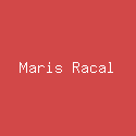 Maris Racal