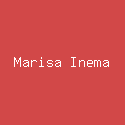 Marisa Inema