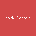 Mark Carpio