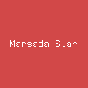 Marsada Star