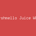 Marshmello Juice WRLD