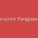 Marsinta Panggabean