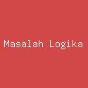 Masalah Logika