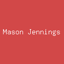 Mason Jennings