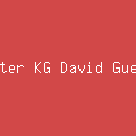 Master KG David Guetta