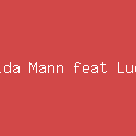 Matilda Mann feat Lucy Lu