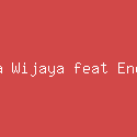 Maulana Wijaya feat Eno Viola