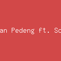 Mawan Pedeng ft. Sonia