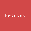 Mawla Band