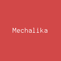 Mechalika