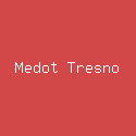 Medot Tresno