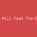 Meek Mill feat The-Dream