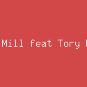 Meek Mill feat Tory Lanez