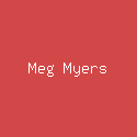 Meg Myers